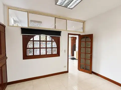 Avenida Mitre 5400