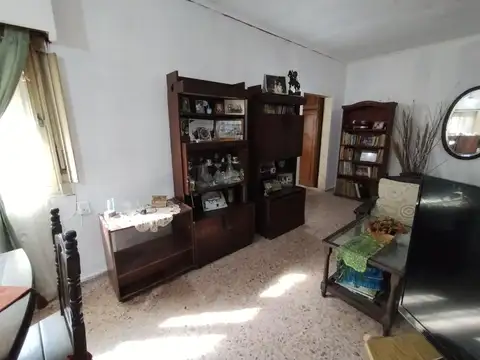 Casa en Venta en Quilmes, USD 60.000