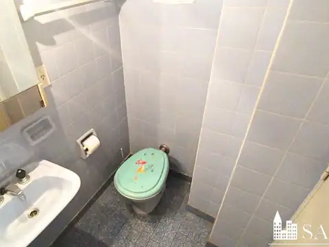 Departamento en Venta 65 años
