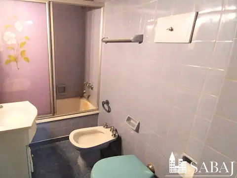 Departamento en Venta Apto profesional