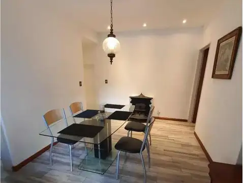 Departamento - Palermo