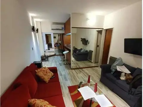 Departamento - Palermo