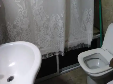 Casa en Venta al Sur