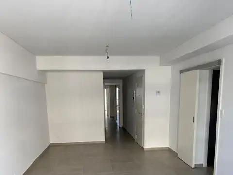 Departamento 3 ambientes con 3 baños