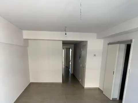 Departamento en Alquiler en Centro, $ 1.500.000