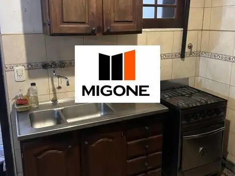 Casa - Venta - Argentina, Santa Fe - ITURRASPE 2100