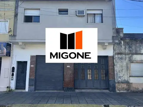 Casa - Venta - Argentina, Santa Fe - ITURRASPE 2100