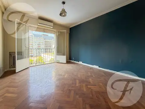 Departamento en Venta 30 años