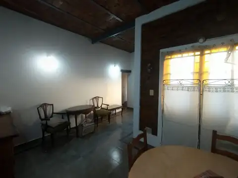 Depto Tipo Casa en Venta 30 años
