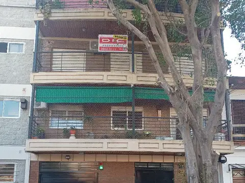 Cochera en Venta para coche grande