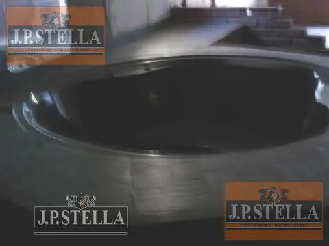 Hotel en Venta 30 años