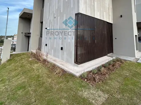 Casa en Alquiler en Jesus Maria, $ 1.500.000