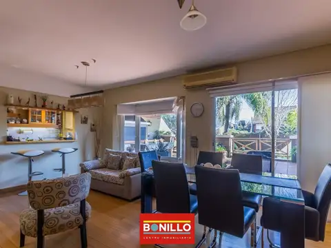 Departamento en Venta en Villa Pueyrredon, USD 450.000