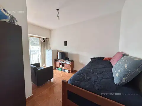 Departamento en Venta al Noreste