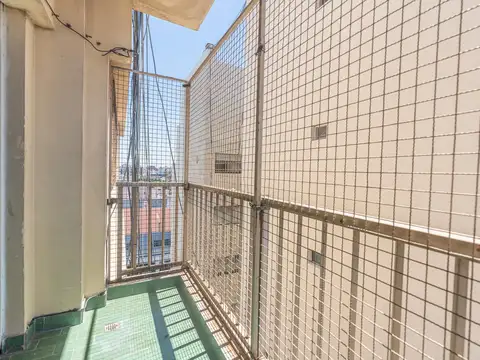 Departamento en Venta 50 años