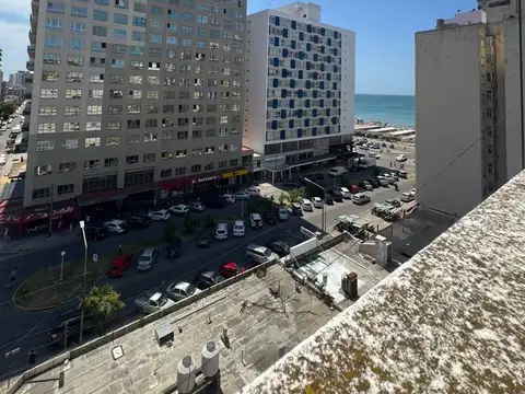 VENTA DEPARTAMENTO MIRAMAR CALLE 14 Y 23 CENTRO