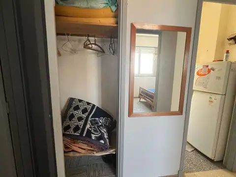 Departamento en Venta 20 años