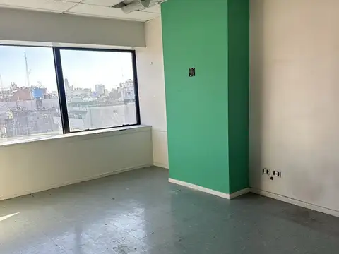 Oficina en Alquiler 20 años