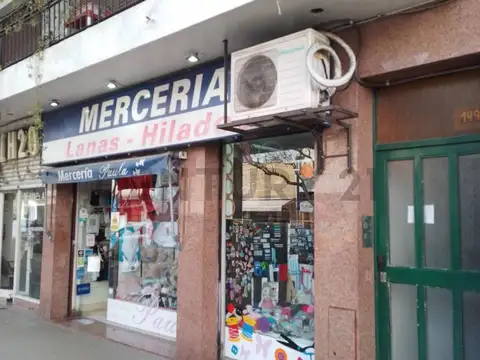 Local en Venta en La Plata, USD 200.000