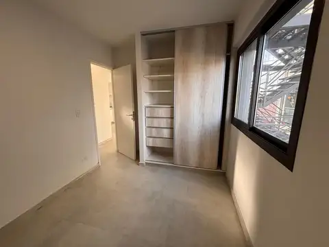 Departamento en Alquiler en Godoy Cruz, $ 920.000