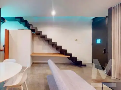 Oficina en Venta en La Plata, USD 160.000