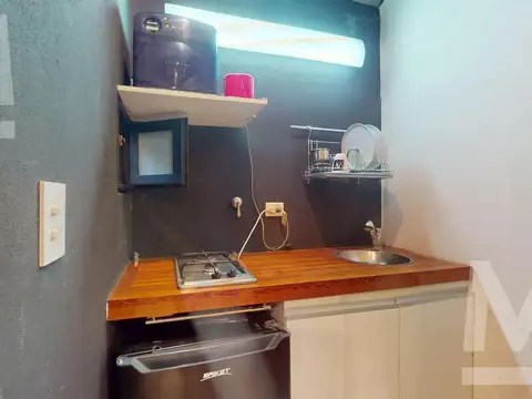 Oficina en Venta al Oeste