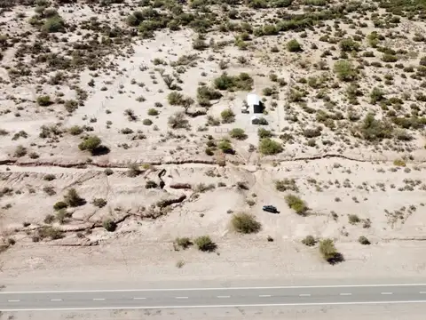 Terreno en Venta de 2910,0 m2