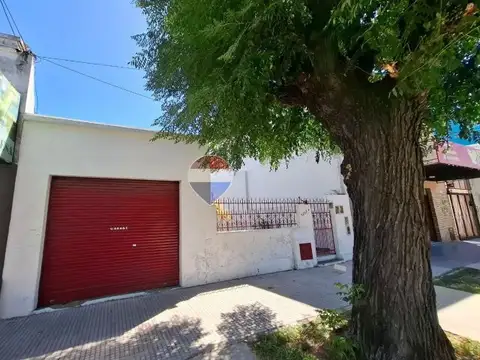 Zapiola 1257 , Piso PB
