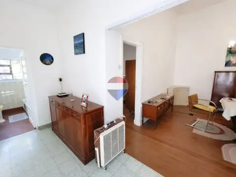 Depto Tipo Casa en Venta 86 años