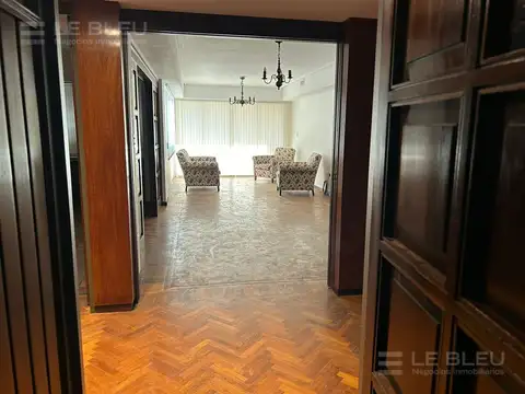 Departamento en Venta en La Plata, USD 200.000