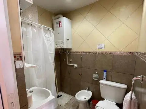 Departamento en Alquiler en Dina Huapi, $ 600.000