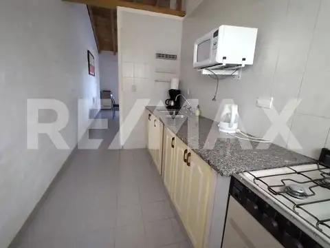 Departamento en Venta 20 años