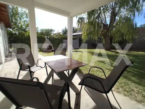 Departamento en Venta en Balneario Las Grutas, USD 165.000