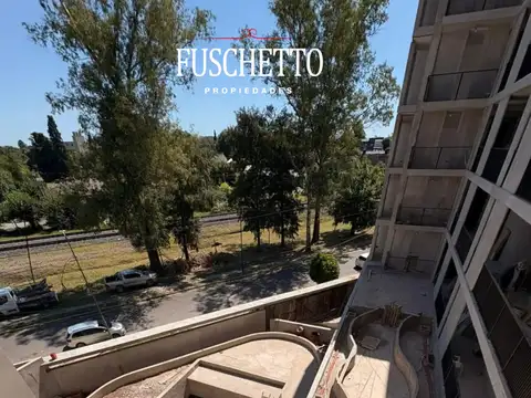 Departamento en Venta en Ingeniero Adolfo Sourdeaux, USD 115.600