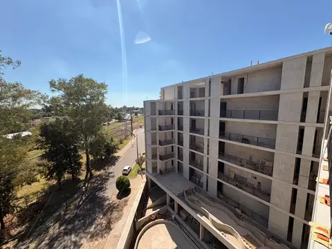 Diag 222 Dr Marcelo Fitte 200, Piso 2