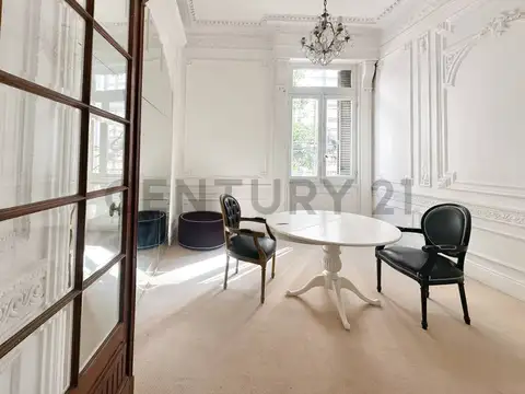 Hotel en Venta 10 Habitaciones