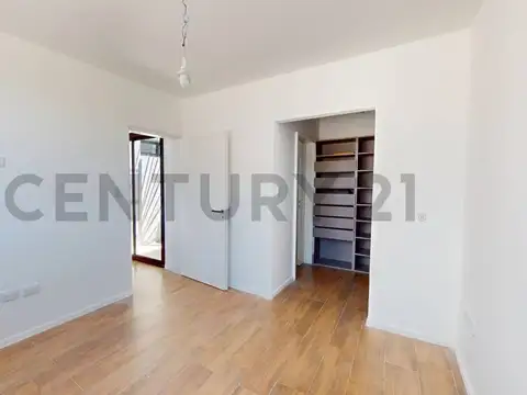 Departamento en Venta en Villa Urquiza, USD 122.500