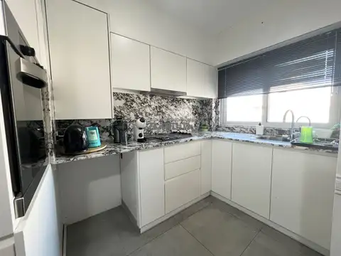 Departamento en Venta 30 años