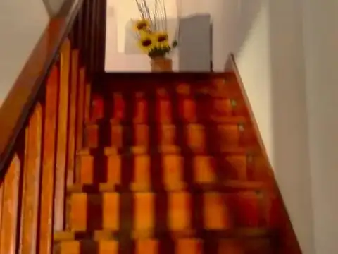 Casa en Alquiler Temporal en Miramar, USD 1.500