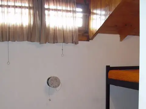 Casa en Alquiler Temporal al Norte