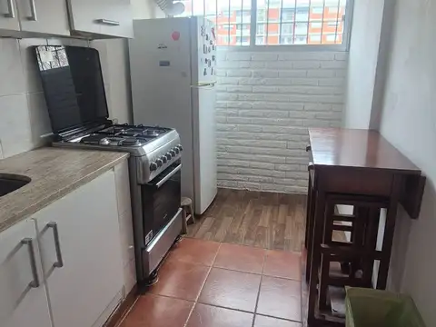 Departamento en Venta en Malvin, USD 167.000