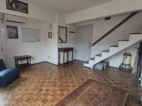 Mississipi 1600