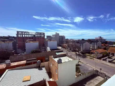 Mendoza 4300