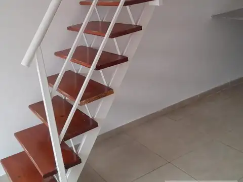 Departamento en Alquiler 15 años