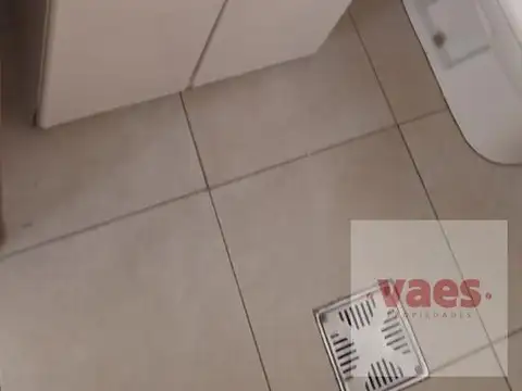 Departamento en Alquiler en General Paz, $ 630.000