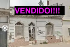 Mariano Acha 3200