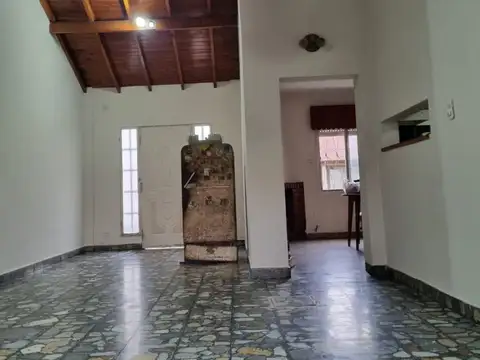 Casa - Venta - Argentina, Grand Bourg - Pablo Areguati 1854