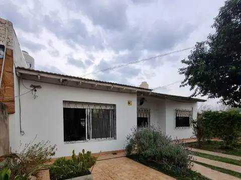 Casa en Venta en Grand Bourg, USD 60.000