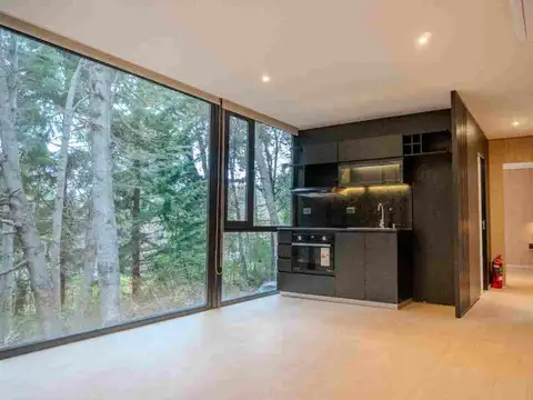 Casa en Venta de 1 dormitorio