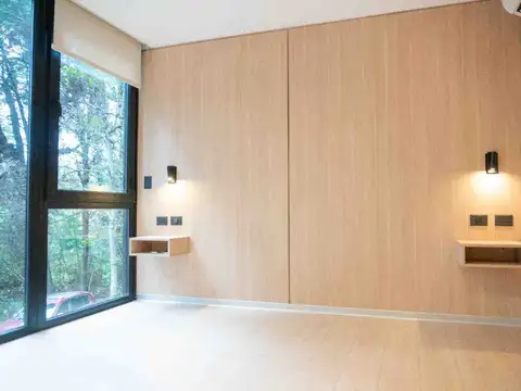 VENTA DE CASAS EN EL BOSQUE KM 20